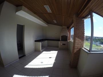 Alugar Apartamento / Cobertura em São José do Rio Preto apenas R$ 700,00 - Foto 18