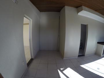 Alugar Apartamento / Cobertura em São José do Rio Preto apenas R$ 700,00 - Foto 19