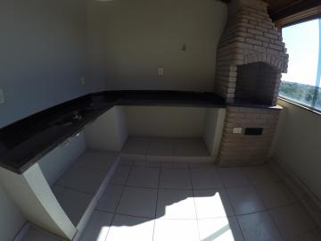 Alugar Apartamento / Cobertura em São José do Rio Preto apenas R$ 700,00 - Foto 20