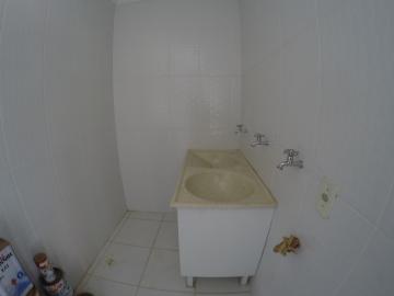 Alugar Apartamento / Cobertura em São José do Rio Preto apenas R$ 700,00 - Foto 21