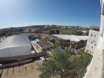 Alugar Apartamento / Cobertura em São José do Rio Preto apenas R$ 700,00 - Foto 24