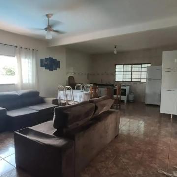 Rural / Chácara em São José do Rio Preto , Comprar por R$500.000,00