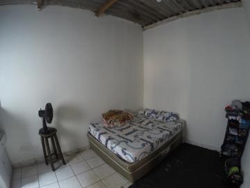 Comprar Casa / Padrão em São José do Rio Preto R$ 170.000,00 - Foto 4