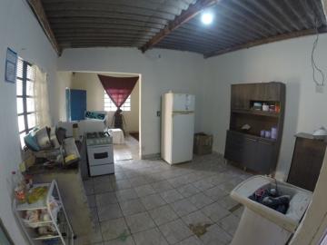 Comprar Casa / Padrão em São José do Rio Preto R$ 170.000,00 - Foto 3