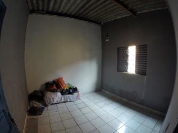 Comprar Casa / Padrão em São José do Rio Preto apenas R$ 170.000,00 - Foto 5