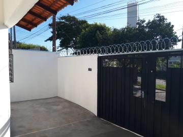 Alugar Casa / Padrão em São José do Rio Preto apenas R$ 1.100,00 - Foto 3