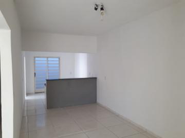 Alugar Casa / Padrão em São José do Rio Preto apenas R$ 1.100,00 - Foto 12