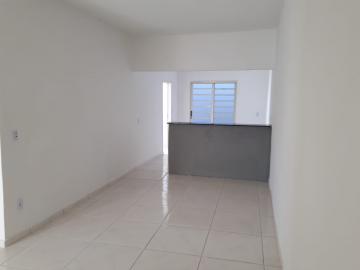 Alugar Casa / Padrão em São José do Rio Preto apenas R$ 1.100,00 - Foto 15