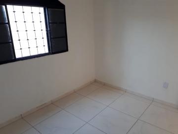 Alugar Casa / Padrão em São José do Rio Preto apenas R$ 1.100,00 - Foto 20