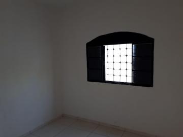 Alugar Casa / Padrão em São José do Rio Preto apenas R$ 1.100,00 - Foto 21