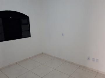 Alugar Casa / Padrão em São José do Rio Preto apenas R$ 1.100,00 - Foto 22