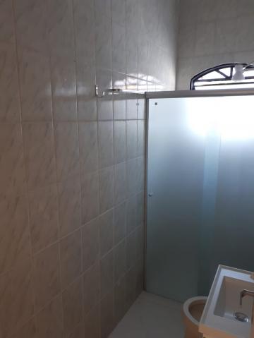 Alugar Casa / Padrão em São José do Rio Preto apenas R$ 1.100,00 - Foto 23