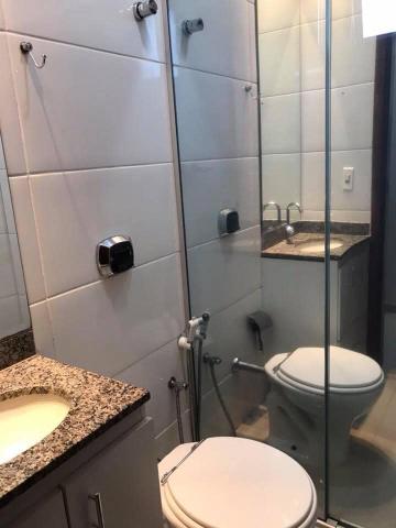 Alugar Apartamento / Padrão em São José do Rio Preto R$ 1.200,00 - Foto 4