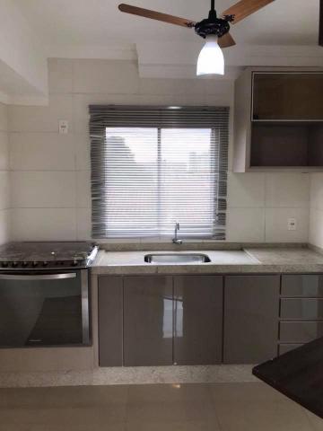 Alugar Apartamento / Padrão em São José do Rio Preto R$ 1.200,00 - Foto 6