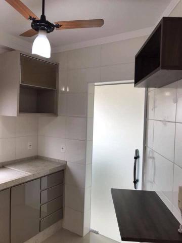 Alugar Apartamento / Padrão em São José do Rio Preto apenas R$ 1.200,00 - Foto 7