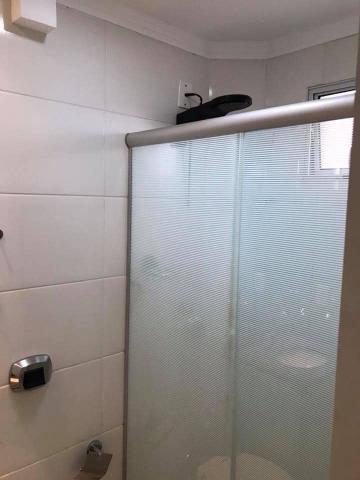 Alugar Apartamento / Padrão em São José do Rio Preto apenas R$ 1.200,00 - Foto 11