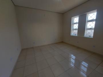 Comprar Comercial / Casa Comercial em São José do Rio Preto R$ 570.000,00 - Foto 6