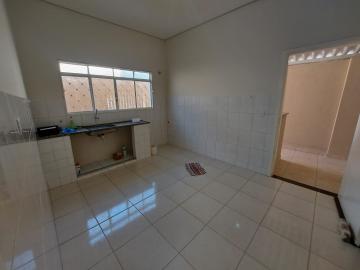 Comprar Comercial / Casa Comercial em São José do Rio Preto R$ 570.000,00 - Foto 11