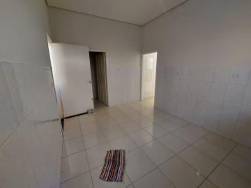 Comprar Comercial / Casa Comercial em São José do Rio Preto R$ 570.000,00 - Foto 12