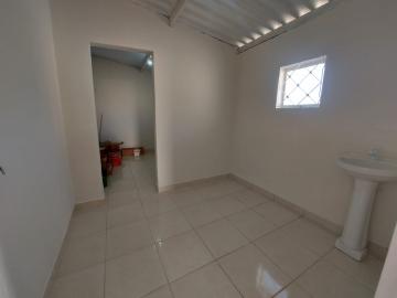 Comprar Comercial / Casa Comercial em São José do Rio Preto apenas R$ 570.000,00 - Foto 19