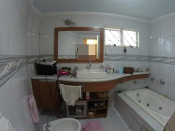 Comprar Casa / Padrão em São José do Rio Preto R$ 400.000,00 - Foto 7