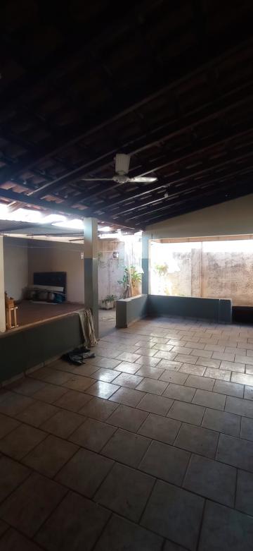 Comprar Casa / Padrão em São José do Rio Preto apenas R$ 470.000,00 - Foto 2