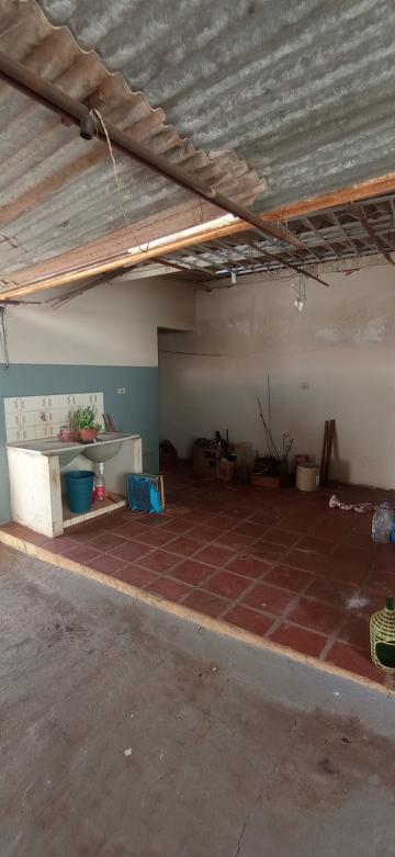 Comprar Casa / Padrão em São José do Rio Preto R$ 470.000,00 - Foto 7