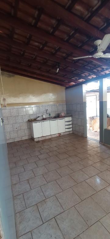 Comprar Casa / Padrão em São José do Rio Preto R$ 470.000,00 - Foto 6