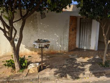 Comprar Casa / Padrão em São José do Rio Preto apenas R$ 245.000,00 - Foto 3