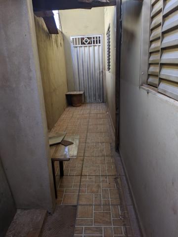 Comprar Casa / Padrão em São José do Rio Preto apenas R$ 245.000,00 - Foto 21