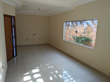 Comprar Casa / Padrão em São José do Rio Preto R$ 245.000,00 - Foto 10