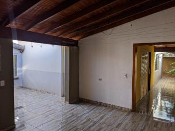 Comprar Casa / Padrão em São José do Rio Preto apenas R$ 245.000,00 - Foto 22