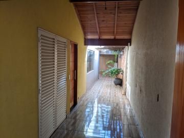 Comprar Casa / Padrão em São José do Rio Preto apenas R$ 245.000,00 - Foto 23