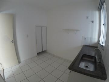 Alugar Casa / Condomínio em São José do Rio Preto R$ 1.500,00 - Foto 6