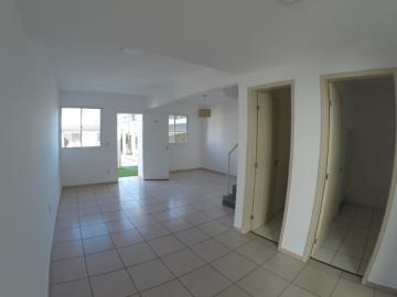 Alugar Casa / Condomínio em São José do Rio Preto R$ 1.500,00 - Foto 5