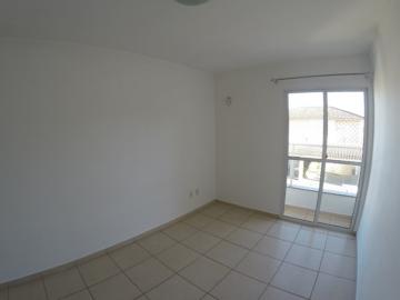 Alugar Casa / Condomínio em São José do Rio Preto apenas R$ 1.500,00 - Foto 9