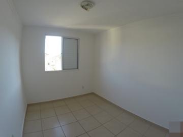 Alugar Casa / Condomínio em São José do Rio Preto apenas R$ 1.500,00 - Foto 12