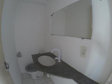 Alugar Casa / Condomínio em São José do Rio Preto apenas R$ 1.500,00 - Foto 15