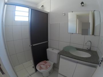 Alugar Casa / Condomínio em São José do Rio Preto R$ 1.500,00 - Foto 16