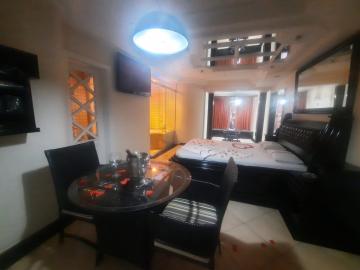 Comprar Comercial / HotelMotelPousada em Guapiaçu - Foto 11