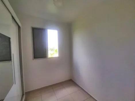 Alugar Apartamento / Padrão em São José do Rio Preto R$ 1.100,00 - Foto 9