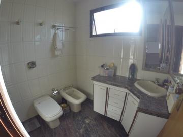 Comprar Apartamento / Padrão em São José do Rio Preto R$ 380.000,00 - Foto 16