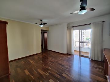 Alugar Apartamento / Padrão em São José do Rio Preto R$ 1.300,00 - Foto 3