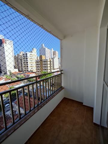 Alugar Apartamento / Padrão em São José do Rio Preto R$ 1.300,00 - Foto 4