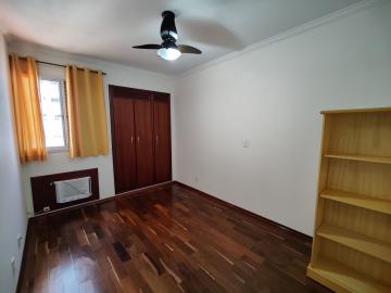 Alugar Apartamento / Padrão em São José do Rio Preto R$ 1.300,00 - Foto 5