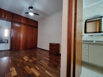 Alugar Apartamento / Padrão em São José do Rio Preto R$ 1.300,00 - Foto 7