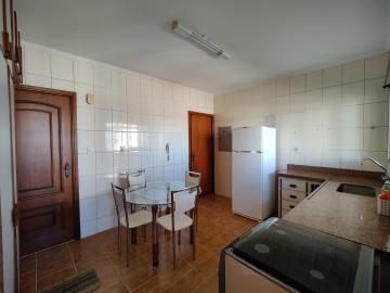 Alugar Apartamento / Padrão em São José do Rio Preto R$ 1.300,00 - Foto 12