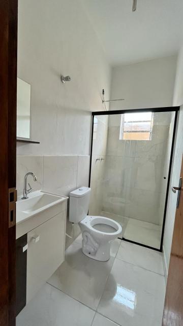 Alugar Apartamento / Padrão em Bady Bassitt apenas R$ 950,00 - Foto 12