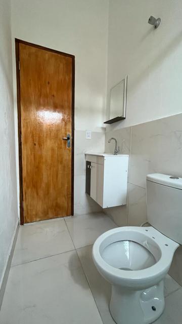 Alugar Apartamento / Padrão em Bady Bassitt apenas R$ 950,00 - Foto 13