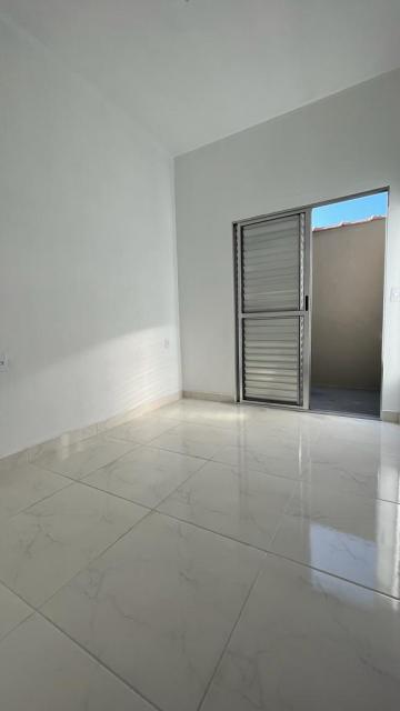 Alugar Apartamento / Padrão em Bady Bassitt apenas R$ 950,00 - Foto 6